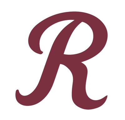 Radnor Rebels