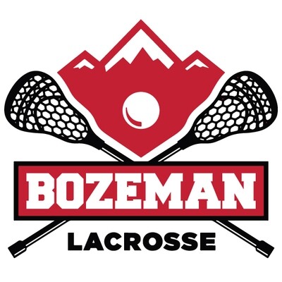 Bozeman Lacrosse