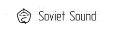 Soviet Sound