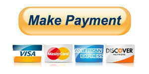 Make One Time Payment