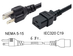 PC-51519-6