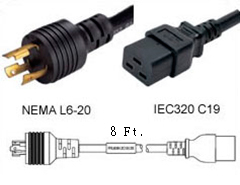 PC-L62019-8