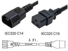 PC-1419-6