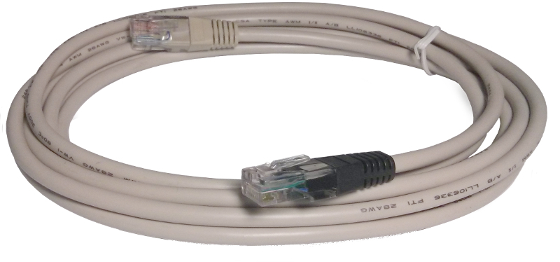 Cisco Cable
