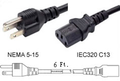 PC-51513-6