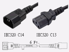 PC-1413-6