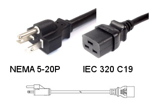 PC-52019-8