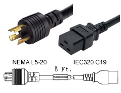PC-L52019-8