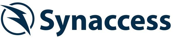 Synaccess Networks Inc.