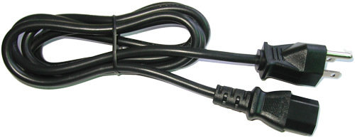 Power Cords