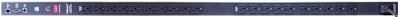 netBooter NPB-20DU Switched and Metered PDU