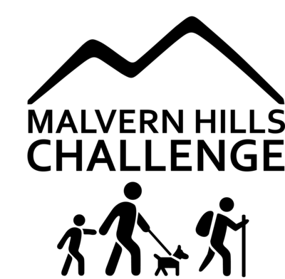 Long Walk - Child Entry