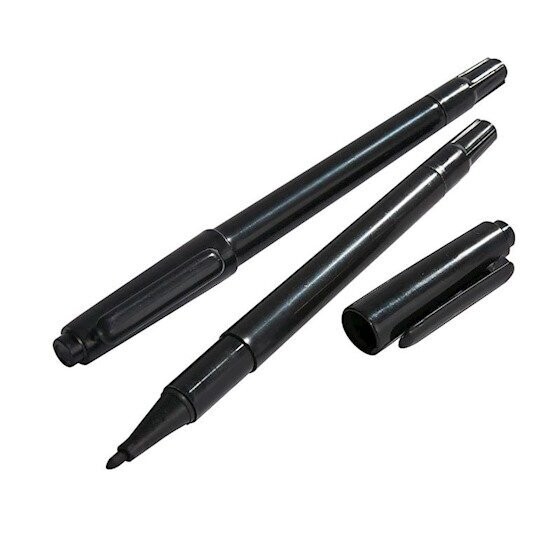 Gardener's Mate Tuinstift Watervast 2 stuks