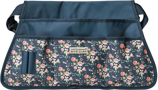 JD Flower Girl gereedschap schort