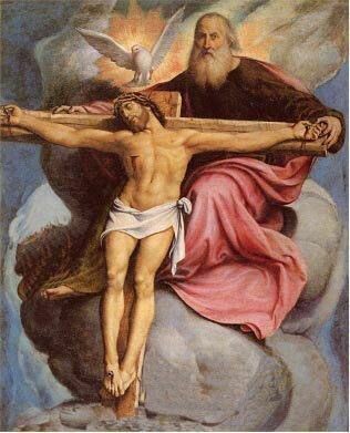 Robert Sungenis - What Did Christ Do For Us When He Died On the Cross - On Propitiation, Expiation, Justification, Sanctification, and Salvation 190911 (MP3 Download)