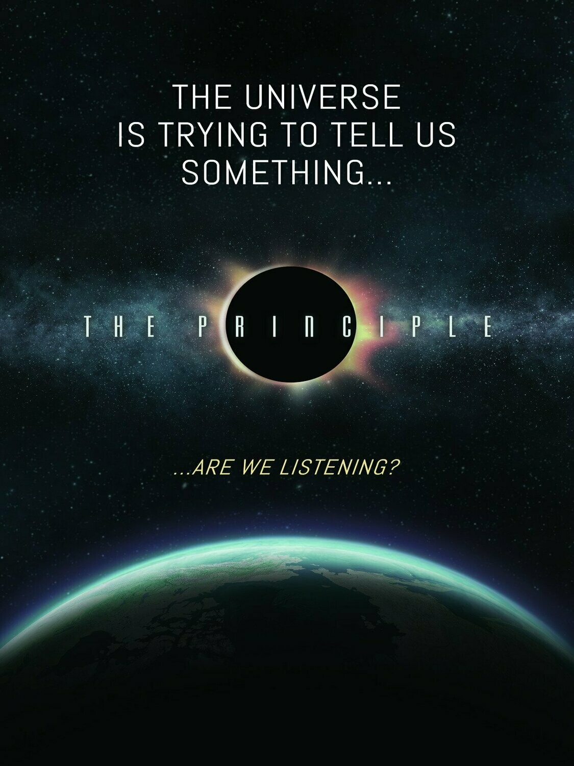 What Do Recent Discoveries Say About the Universe - Robert Sungenis vs Hugh Ross - MP3 (2014)