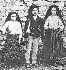 Fatima: Consecration or Coverup? (4 Mp3&#39;s, 5 Hours )