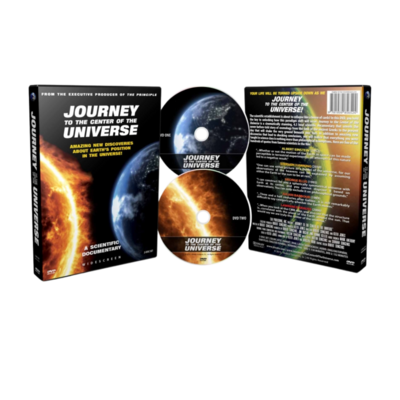 DVDs