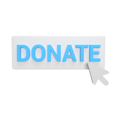 Donations