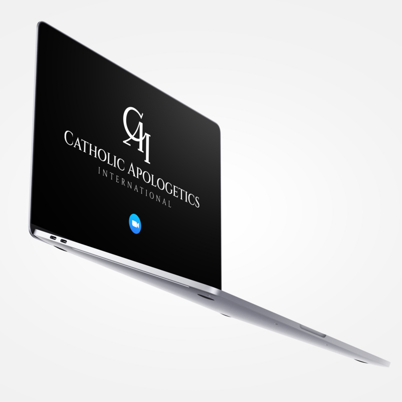 Private Video Conference