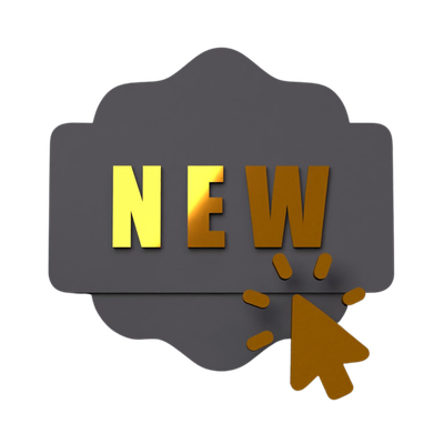 New