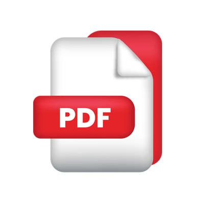 PDFs