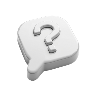 Ask a Question