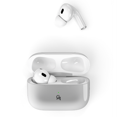 MP3s