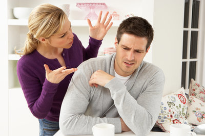Mutual Submission of Spouses - A Critical Analysis of Mulieris Dignitatem and Ephesians 5, 21-22 (2 Mp3&#39;s)