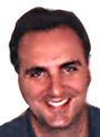 Ask Bob a Theological Question