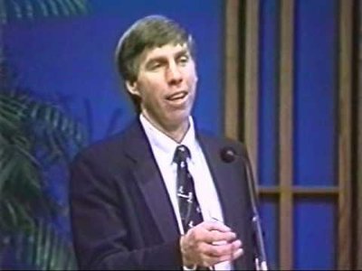 DEBATE: Is the Catholic Doctrine of Purgatory Taught in Scripture, versus Rob Zins (4 Mp3's)