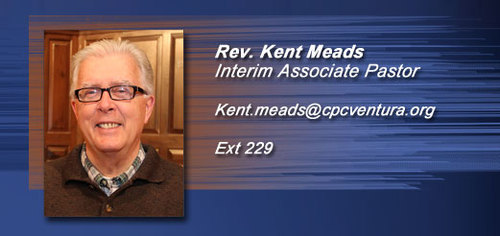 DEBATE: According to Scripture, Justification By Faith Alone - versus Rev. Kent Meads, Presbyterian (4 Mp3&#39;s, 3 hours)