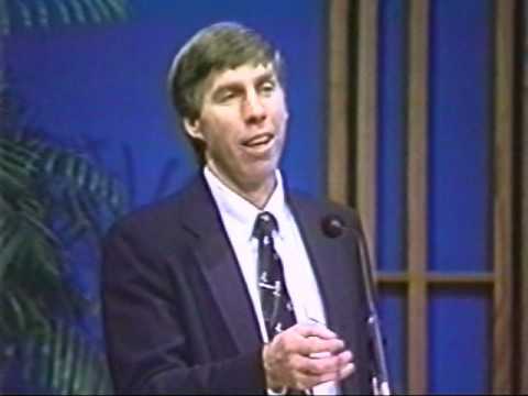 DEBATE: The Sacraments, versus Robert Zins, Reformed (4 Mp3's, 3 Hours) DEBATE: The Sacraments, versus Robert Zins, Reformed (4 Mp3's, 3 Hours)