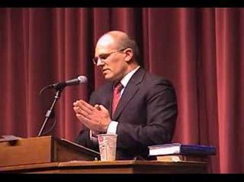 DEBATE: Sedevacantism: Is Benedict XVI the Pope? - versus John Lane (2 Mp3&#39;s, 2.5 hours, 42 Megs)