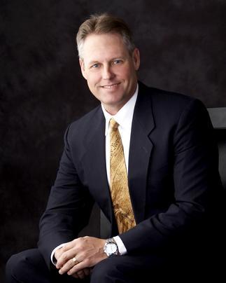 DEBATE: Is the Bible Our Sole and Final Authority? - versus William Lockwood, Church of Christ (4 Mp3&#39;s, 3 Hours)