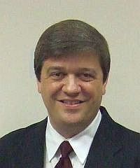 DEBATE: Bible and Church Authority Debates - versus Pastor David W. Hester, Church of Christ (2 Mp3's)