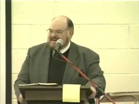 DEBATE: Are the Scriptures and Tradition the Authority for the Christian - versus John Polk II, Church of Christ (2 Mp3's, 122 Mins, 34.7 Megs total) DEBATE: Are the Scriptures and Tradition the Authority for the Christian - versus John Polk II, Church of Christ (2 Mp3's, 122 Mins, 34.7 Megs total)