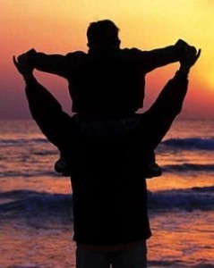 A Call to Fathers (4 Mp3's, 130.26 megs) A Call to Fathers (4 Mp3's, 130.26 megs)