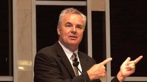 EWTN - Journey Home Interview w/ Marcus Grodi - Justification-Not By Faith Alone and Open Line (2 Mp3&#39;s)