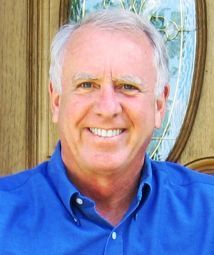 Justification by Faith - Alone or Not Alone - Steve Wood Interviews Robert Sungenis (1 Mp3, 56 Mins)