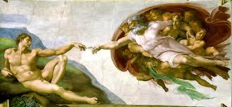 Catholic Doctrine on Creation (1 Mp3, 50 Mins, 11.3 Megs total) Catholic Doctrine on Creation (1 Mp3, 50 Mins, 11.3 Megs total)