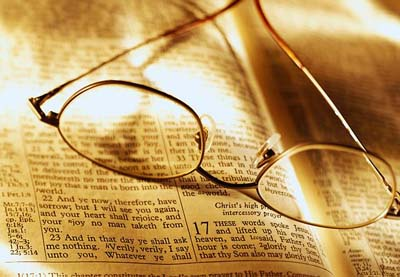 Is the Bible Still Inerrant - Una Voce New York - Harvard Club NY - 10 15 2010 (1 Mp3, 50 Mins, 23 Megs)