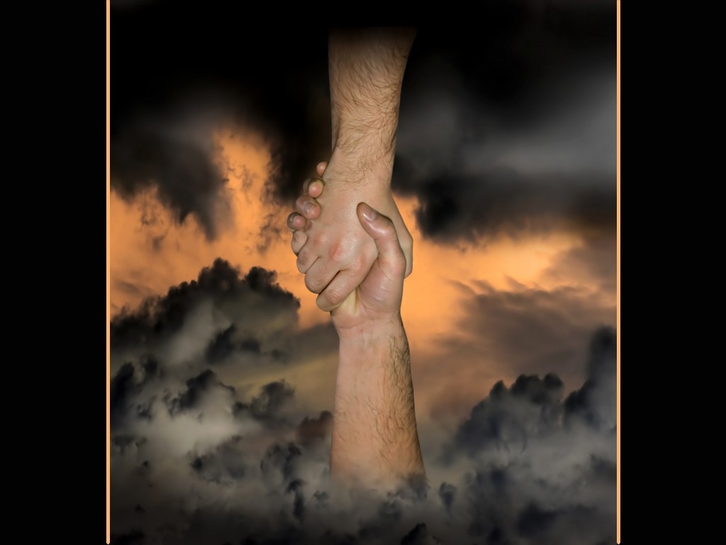 The Catholic Doctrine of Salvation (1 Mp3, 42 Mins, 24 Megs)