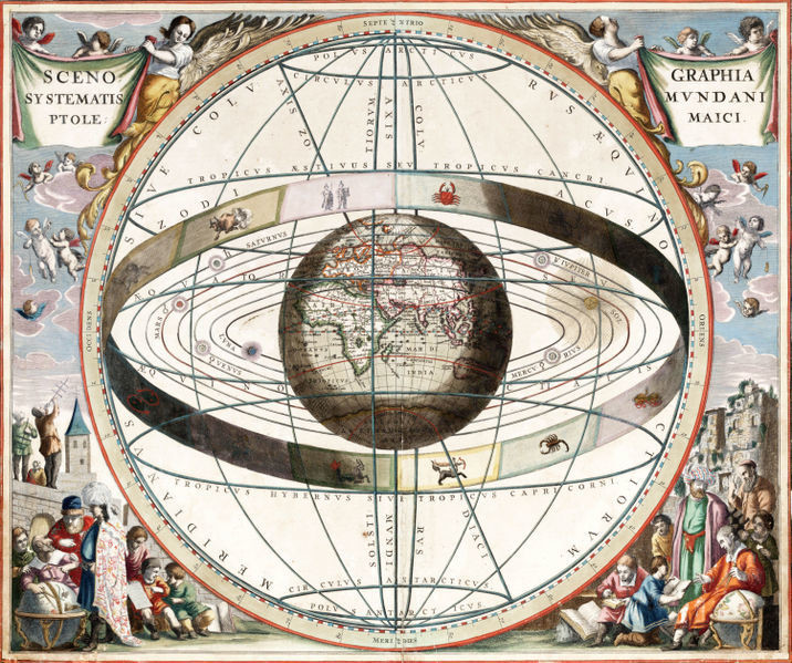 First Annual Catholic Conference on Geocentrism, Mp3 Set 1 of 2 (Nov, 2010, 8 Mp3&#39;s)