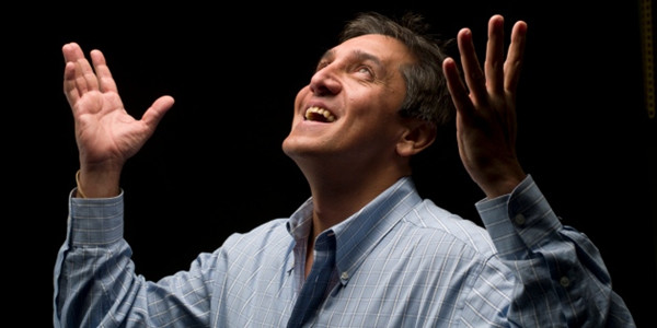 The Gift of Tongues: Is it for Today? (2 Mp3&#39;s, 2.5 hours, 80 Megs)