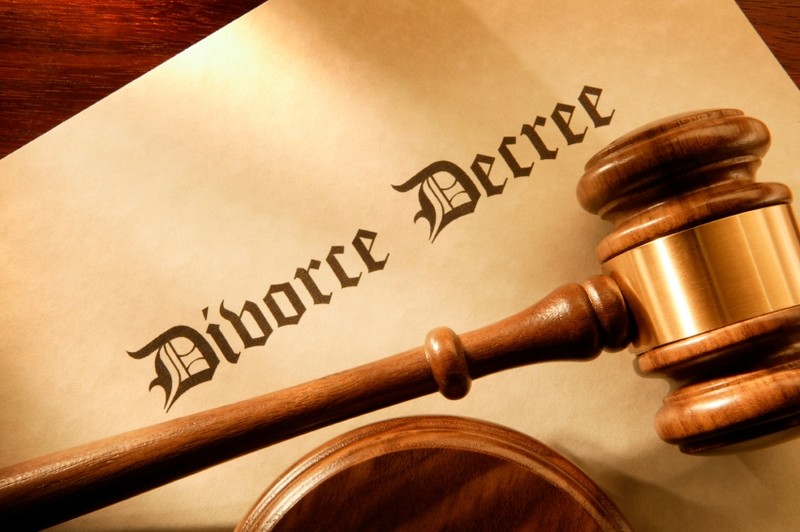 Why Can&#39;t Catholics Divorce and Remarry? (2 Mp3&#39;s, 1.5 hours, 33.8 Megs)