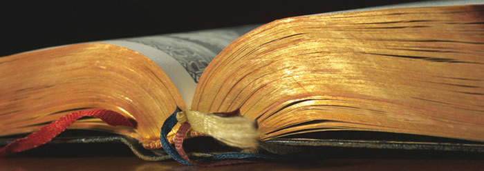 Apologetics Q &amp; A (1 Mp3, 80 Mins, 43.5 Megs)