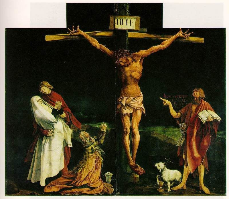 Calvary and the Holy Sacrifice of the Mass? (1 Mp3, 55 Mins, 12.7 Megs total) Calvary and the Holy Sacrifice of the Mass? (1 Mp3, 55 Mins, 12.7 Megs total)