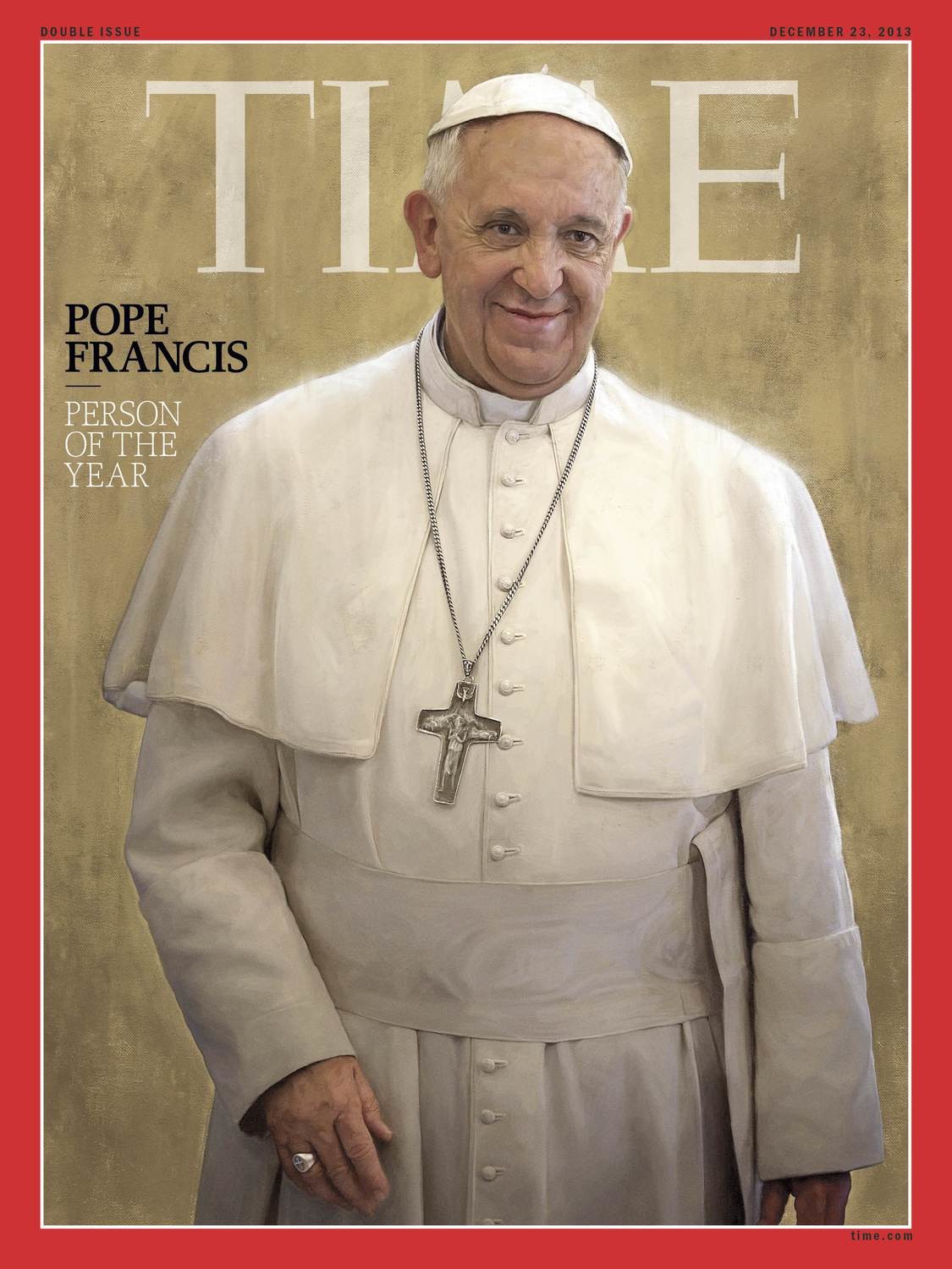 On Pope Francis - Iron Sharpens Iron (1 Mp3, 2 hours, 7.23.2015)