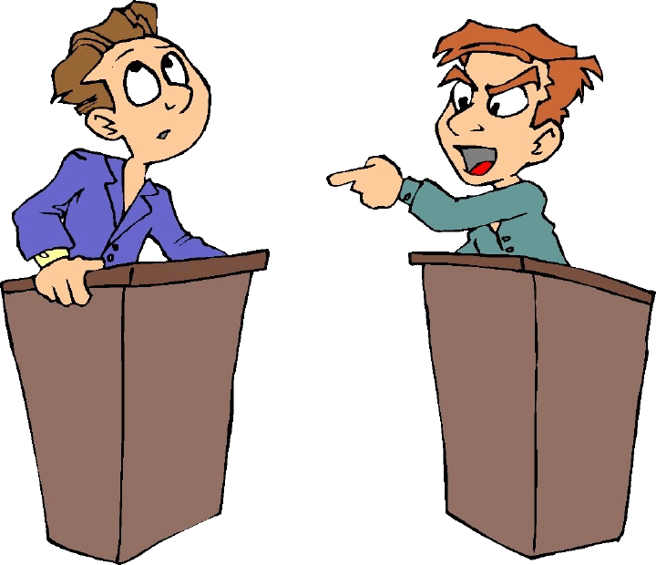 How to Answer Protestant Objections (2 Mp3&#39;s, 1.5 Hours, 42.8 Megs total)